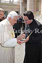 %_tempFileName25043_21042010%