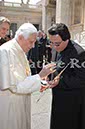 %_tempFileName25044_21042010%