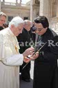 %_tempFileName25046_21042010%