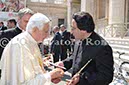 %_tempFileName25051_21042010%