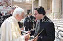 %_tempFileName25052_21042010%