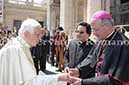 %_tempFileName25053_21042010%