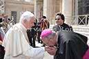 %_tempFileName25054_21042010%