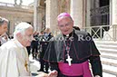 %_tempFileName25055_21042010%