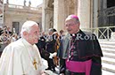 %_tempFileName25056_21042010%