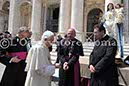 %_tempFileName25057_21042010%
