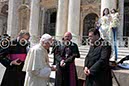 %_tempFileName25058_21042010%