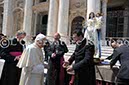 %_tempFileName25059_21042010%
