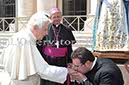 %_tempFileName25061_21042010%