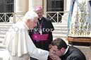 %_tempFileName25062_21042010%