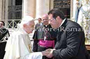 %_tempFileName25063_21042010%