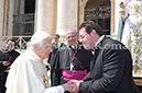 %_tempFileName25064_21042010%