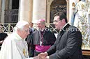 %_tempFileName25065_21042010%