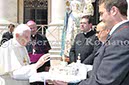 %_tempFileName25067_21042010%