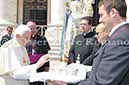 %_tempFileName25068_21042010%