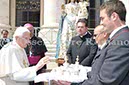 %_tempFileName25069_21042010%