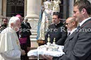 %_tempFileName25070_21042010%