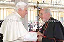 %_tempFileName25257_21042010%