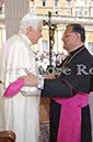 %_tempFileName25264_21042010%