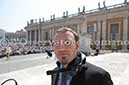 %_tempFileName25266_21042010%