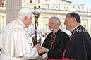 %_tempFileName25272_21042010%