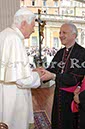 %_tempFileName25281_21042010%
