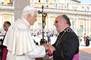 %_tempFileName25284_21042010%