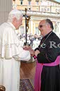 %_tempFileName25286_21042010%