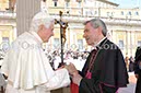 %_tempFileName25291_21042010%