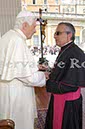 %_tempFileName25297_21042010%