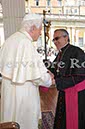 %_tempFileName25298_21042010%
