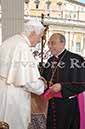 %_tempFileName25300_21042010%