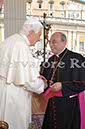 %_tempFileName25301_21042010%