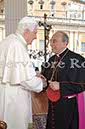%_tempFileName25302_21042010%
