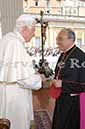%_tempFileName25303_21042010%