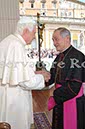 %_tempFileName25309_21042010%