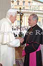 %_tempFileName25310_21042010%