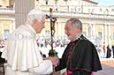%_tempFileName25311_21042010%