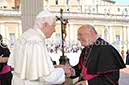%_tempFileName25312_21042010%