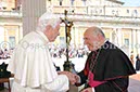 %_tempFileName25313_21042010%