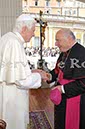 %_tempFileName25314_21042010%