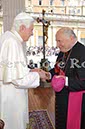 %_tempFileName25315_21042010%