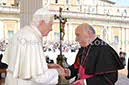 %_tempFileName25317_21042010%