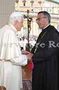 %_tempFileName25320_21042010%
