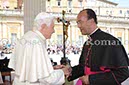 %_tempFileName25324_21042010%