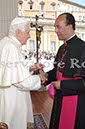 %_tempFileName25325_21042010%