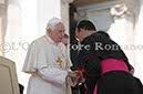 %_tempFileName25327_21042010%