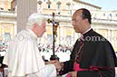 %_tempFileName25331_21042010%