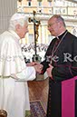 %_tempFileName25356_21042010%