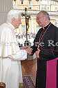 %_tempFileName25357_21042010%